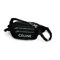Celine bagのサムネイル