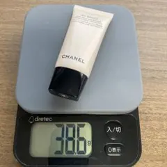 2025年最新】CHANEL 化粧下地の人気アイテム - メルカリ