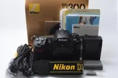 2026年最新】nikon d3200の人気アイテム - メルカリ