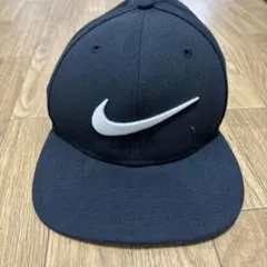 Item thumbnail for item 2d011ca7-0368-4c91-9ef1-71032eb67980