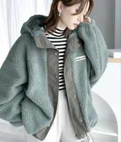 くまこ様 リクエスト 2点 まとめ商品