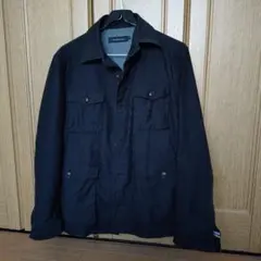 Calvin Klein Jeansジャケット