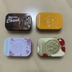 Item thumbnail for item 55568dbd-57c6-43f2-8335-5538dada9077