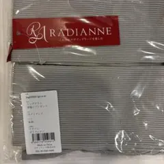 Item thumbnail for item ccc8fbf3-61e4-4383-a2d7-4080223bdd2a