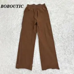 2026年最新】BOBOUTIC レディース パンツの人気アイテム - メルカリ