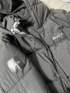 半*領様 BLVCK PARIS ブルックパリス ナイロンジャケット MA-1 - メルカリ