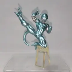 Epiphone様 リクエスト 2点 まとめ商品