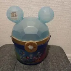 2026年最新】15周年 ポップコーンバケットの人気アイテム - メルカリ