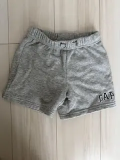 BabyGAP ショートパンツ　3歳 100cm