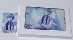 小柳ロウ ジューンブライド アクリルスタンド アクリルボード チェキ セット 小柳ロウ ジューンブライド アクリルスタンド アクリルボード チェキ