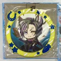 2025年最新】エアシャカールの人気アイテム - メルカリ