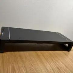 Item thumbnail for item cf57e480-064b-4b6e-924c-870c8598b281