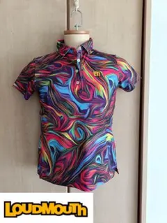 Item thumbnail for item e97f7c40-a652-4058-a465-41db2d938afe