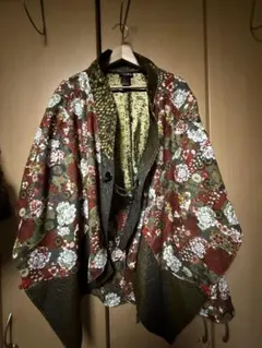 Item thumbnail for item 82dac101-d504-4ee5-bdb5-c3bd6e896dcc