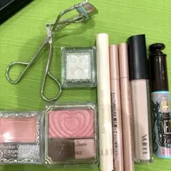 【ほぼ新品】メイクアップフォーエバー コンシーラー1N00＆クレヨン432セット ほぼ新品】メイクアップフォーエバー コンシーラー1N00＆クレヨン432