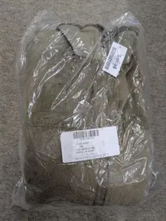 ECWCS Gen3 POLARTEC フリースジャケット COYOTE