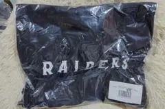 2025年最新】レイドジャパンtシャツの人気アイテム - メルカリ