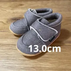 Item thumbnail for item 9dc4c9d7-80d6-4e67-8e1b-f743a6e0388a