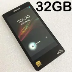 2025年最新】nw-f886の人気アイテム - メルカリ