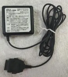 Item thumbnail for item 99cca32a-4e2f-4ff9-b41e-82c7f965d2fd