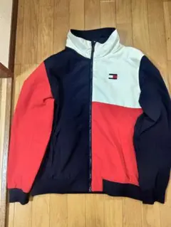 Item thumbnail for item 5b735e1b-6032-4ba3-9214-0f0c149d4b72