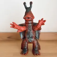 マルサン キャプテンウルトラ メタリノーム オレンジ成型 - メルカリ