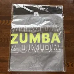 2026年最新】zumba 正規品 tシャツの人気アイテム - メルカリ
