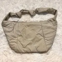 ウエストポーチ ショルダーバッグ