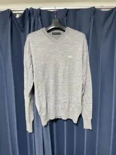 SCYE BASICS ニット サイズ38