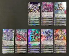 Item thumbnail for item a594fc9c-a1b4-4c3f-a157-d3a85f99df70