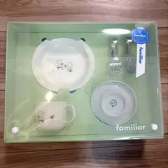 2026年最新】食器 ファミリアの人気アイテム - メルカリ