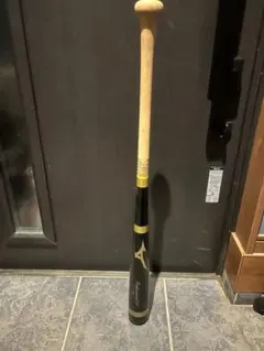 トレーニングバット