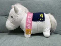 2026年最新】ソダシ bigの人気アイテム - メルカリ