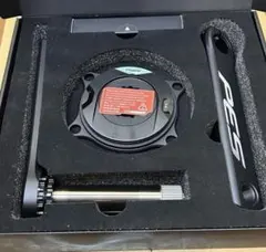 新型165mm Magene(マージーン)PES-P515 パワーメーターのサムネイル