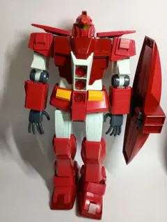 2026年最新】サイコジム 1/144の人気アイテム - メルカリ