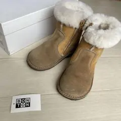 Item thumbnail for item 27e69170-d0fc-45d3-9702-ba0d19db9845