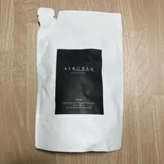 2026年最新】エアグランシャンプーの人気アイテム - メルカリ