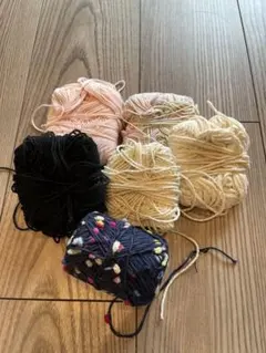 Item thumbnail for item 861cc455-575e-47c1-b538-d2ec1bf1ca70