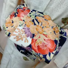 Item thumbnail for item 73dbaec8-60e1-4dc8-a3e7-e3175fe47b30