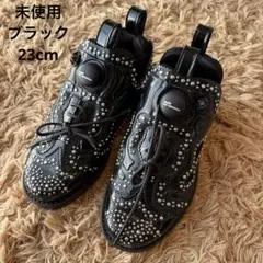 2026年最新】noir kei ninomiya reebokの人気アイテム - メルカリ