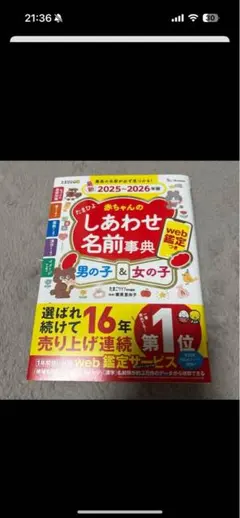 Item thumbnail for item fe54dc21-c596-4890-ae2e-19c75d904adf