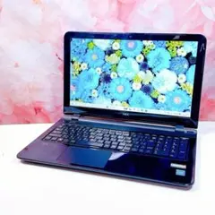 Win11★Core-i7/パープル色/VAIO/爆速SSD240G&メモリ8G Win11☆Core-i7/パープル色/VAIO/爆速SSD240G&メモリ8G - メルカリ