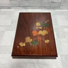 2026年最新】レトロ文箱の人気アイテム - メルカリ