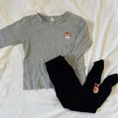 アンパンマン　セット