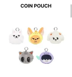 Item thumbnail for item 9d981341-29bd-4166-85e8-37e17dc39bbe