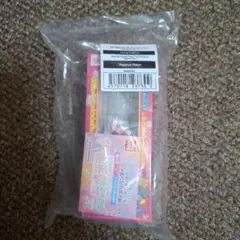 Item thumbnail for item 6e9ef711-3a67-4b5e-9a8a-aa6eb7760436