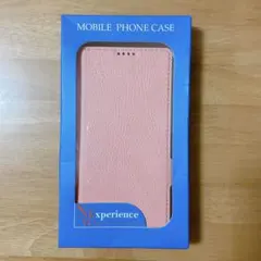 Item thumbnail for item 052da309-dce7-43f9-89ef-f353e780a5db