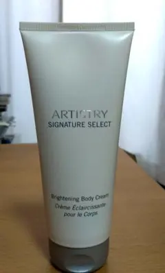 Item thumbnail for item cbbd9464-c412-4dc5-8757-502030e1f2c2