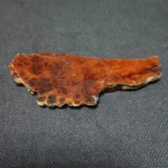 Item thumbnail for item 6eb684b5-e0e0-4638-9a71-9112dc9f2d51