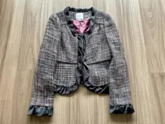 Item thumbnail for item 6d17d994-4641-4a82-9c3c-86c1c0b6af6b